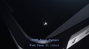 САМЫЙ ДЕШЕВЫЙ защищенный смартфон на мощном процессоре и 5G - Doogee V10!