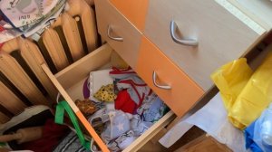 ?ПЕРЕЕЗД в наш новый ДОМ !!! Сбор вещей и переезд ?