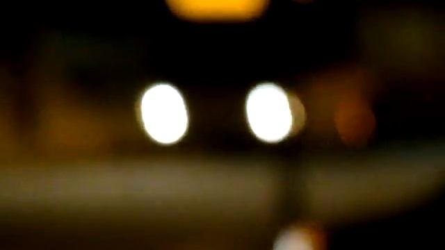 Video test H50 - partea 1 смотреть онлайн