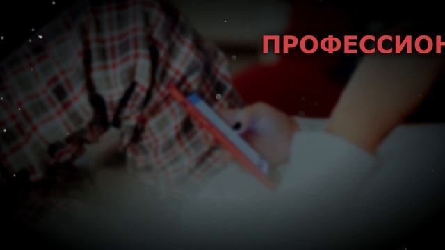 GSM Сервис Новый офис в мкр.Северный г.Барановичи смотреть онлайн