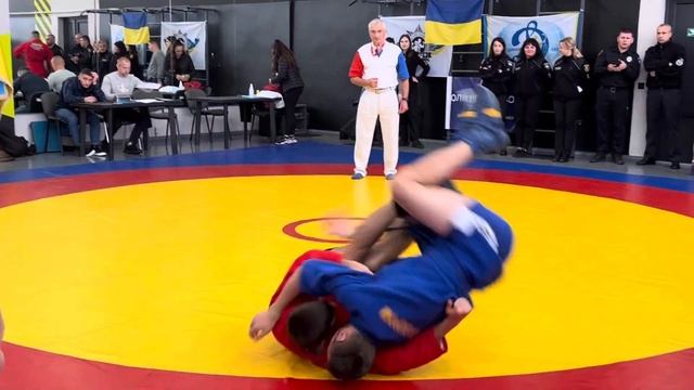 «динаміада2023»самбо Рівне смотреть онлайн