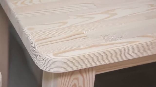 САДОВО ДАЧНАЯ МЕБЕЛЬ ИЗ ЛИСТВЕННИЦЫ