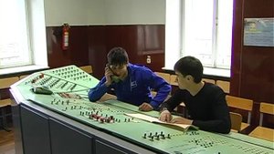 Филиал РОСТОВСКОГО ГОСУДАРСТВЕННОГО УНИВЕРСИТЕТА ПУТЕЙ СООБЩЕНИЯ (РГУПС) РГУПС