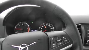 ПРОГРЕВАТЬ ДВИГАТЕЛЬ УАЗ ЗИМОЙ !?