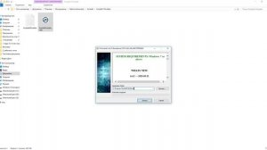 Установка Kontakt 6 | Самая свежая версия | Install Kontakt 6 tutorial