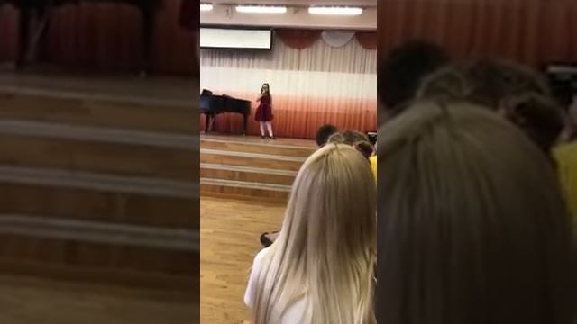 Вознесенский . Правила поведения за столом. смотреть онлайн