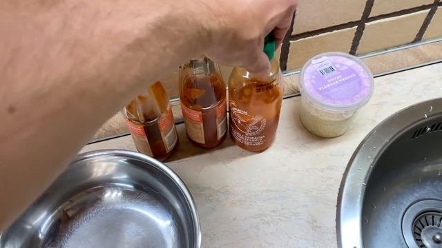 Хрустящие ЧУПА-ЧУПСЫ. Как идеально приготовить куриные ножки? #НочнойДожор с Шефом