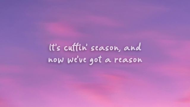 SZA - Big Boy (Lyrics) I need a big boy give me a big boy смотреть онлайн