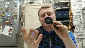 JOHNCOO SWORD.2,10 крутой спиннинг с двумя хлыстами. ПАЛОЧКА,ВЫРУЧАЛОЧКА за разумную цену Рекоменду