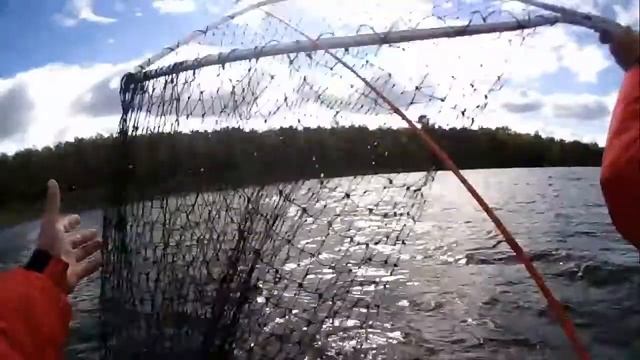 Экипаж Шипов Бочкарев третье место смотреть онлайн