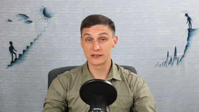 Консультация психолога | "Мой парень смотрит Максима Вердикта" | #3 смотреть онлайн