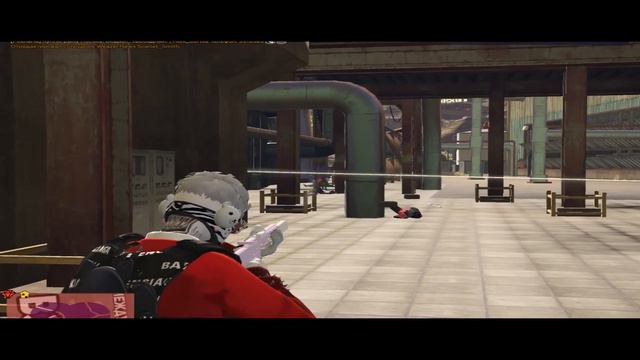 СОЗДАЛИ СВОЮ ФАМУ | ВЗЯЛ ЛИДЕРКУ AM | INFLUENCE | GTA5RP | SUNRISE смотреть онлайн