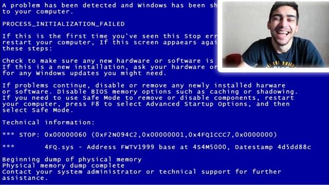 БЕЗЖАЛОСТНАЯ БИТВА / ПОНИ КРЕАТОР / Rainbow Vika - Реакция смотреть онлайн