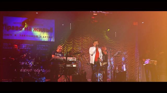 ! Никита Добрый..... Неповторимая!! смотреть онлайн