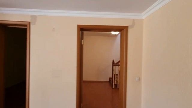 Дом в деревне Голубое смотреть онлайн