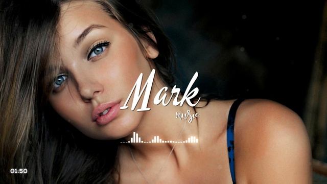 Riltim stay with me original mix. Riltim - Sweet feeling (Original Mix).mp4.