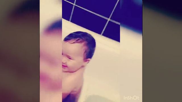 Как смеются дети 😂 смотреть онлайн