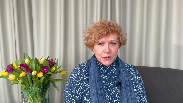 Жалеть себя. Что делать, если хочется себя жалеть?