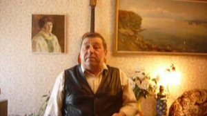 ПОЖИТЬ ИЛЬ УМЕРЕТЬ. АВТОР ГРЫЖОВ.