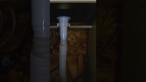 Установка, подключение на даче - Водонагреватель Эталон Компакт 10 л.СНТ Варшавское, 35_Полушкино