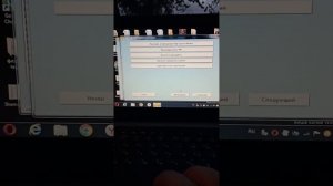 обучение и адаптация коробки робот, Opel Zafiro B. ( делаем впервые, извиняюсь если что пропустил)