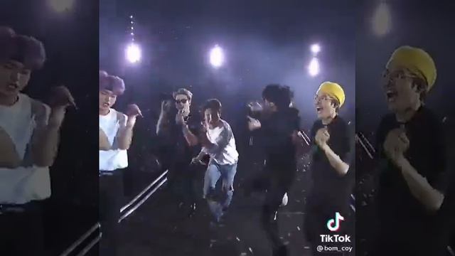 Не описать словами,как я их люблю... смотреть онлайн