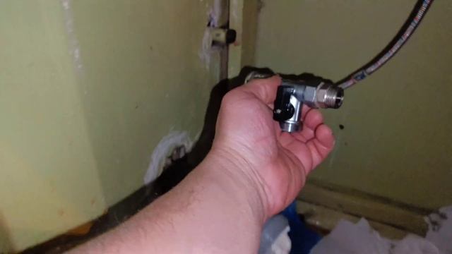 трехпроходной кран для стиральной машины смотреть онлайн