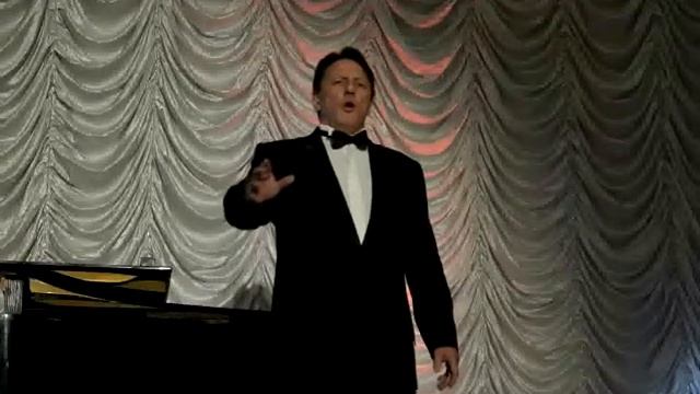 Zhalil Gizatulin Джалиль Гизатулин - Гори гори моя звезда смотреть онлайн