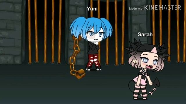 Я люблю Салли Фейс смотреть онлайн