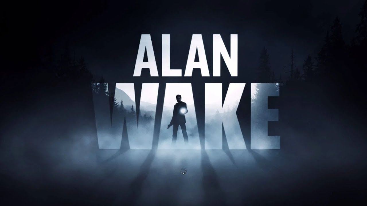 ЭПИЗОД 4: ПРАВДА | Alan Wake | #6