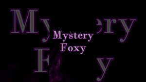 FNAF AR: Mystery Animatronics Workshop Animation