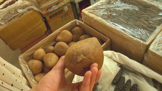 Едем на рынок сувениров. Приключения в Гуанчжоу. Блог о жизни в Китае. Часть 1. Гуанчжоу. Китай.