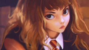 Сириус Блэк. часть-17 альтернативный сюжет Гарри Поттер