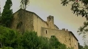 Сальвадор Дали