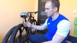 Покрышки Maxxis Ardent Race, Rekon, Schwalbe Nobby Nic.