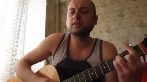 Песня про бегемотика