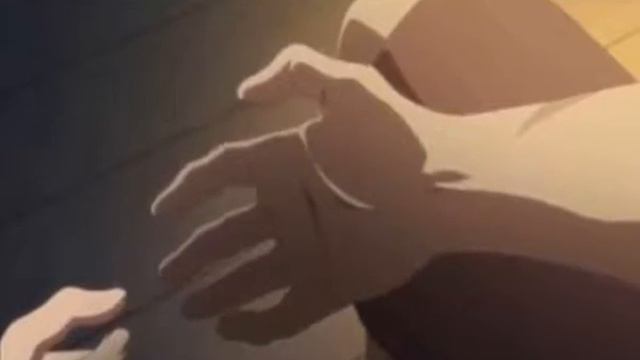 Новый Завет Владыки Тьмы,моей сестры смотреть онлайн