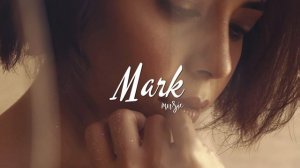 redfeel - Lose Control (Original Mix)