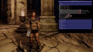 How To Install And Use Advanced Dragon's Dogma Mods