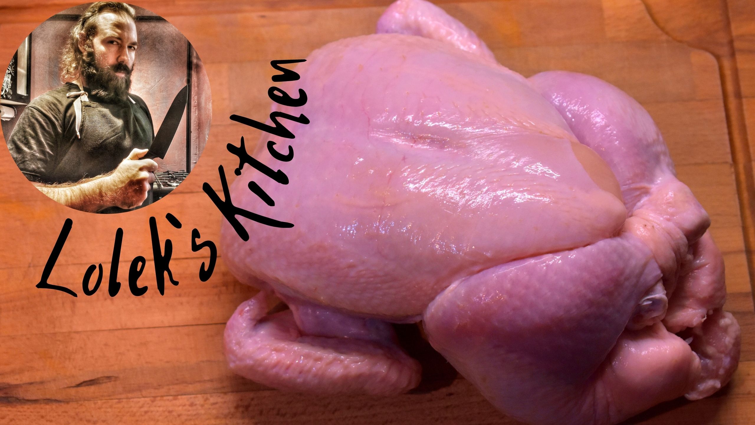 Как сварить идеальное куриное мясо для салатов?! Делюсь годным лайфхаком!) смотреть онлайн