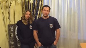 ЧЕХОВСКИЕ ПРОХОДИМЦЫ