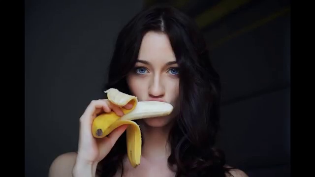 DIRTY WHITE - БАНАН СОЗРЕЛ (2015) смотреть онлайн