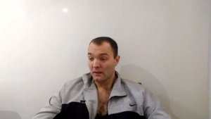 Коварство гостевых отношений с рсп,женщиной.Гостевые отношения как панацея.