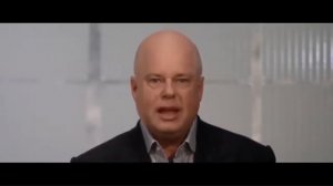 Становление предпринимателя. Эрик Уорри.