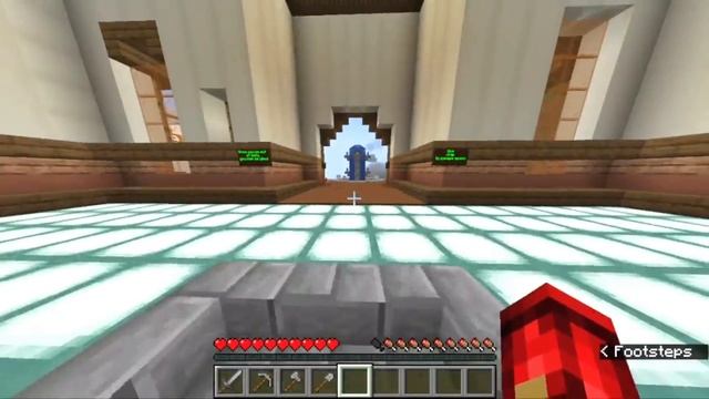 Public LifeSteal SMP | season 3 | Cracked Java + Bedrock 24/7