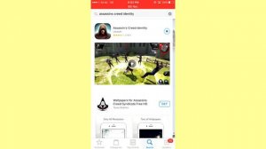 Download Assassin's Creed identity FREE + Paid Games FREE from App Store No Jailbreak iPhone , iPad