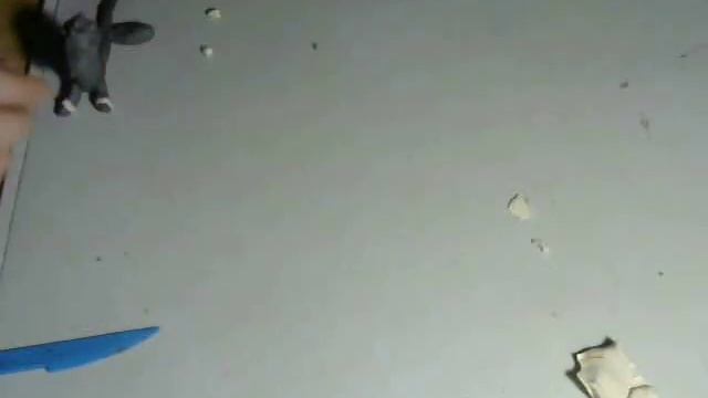 дракон агент смотреть онлайн