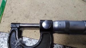 Ariston ABS VLS PW 30 _ ошибки 2 и 3, 2 и 5 _ ремонт