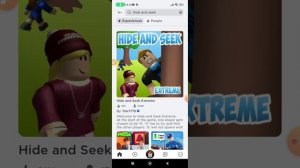 самые лучшие игры в roblox