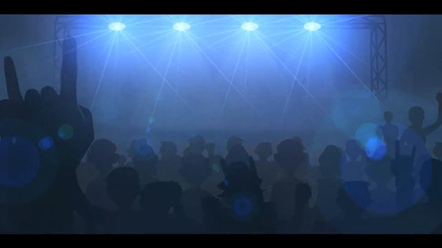 Ангел-Хранитель (Анимационная заставка) смотреть онлайн